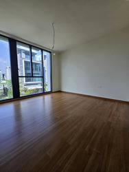 Belgravia Ace (D28), Semi-Detached #601061861